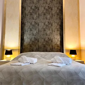 Hotelier 51 Maison d'hôtes Rome