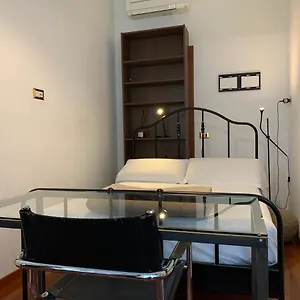 Smoorooms Trastevere Maison d'hôtes Rome